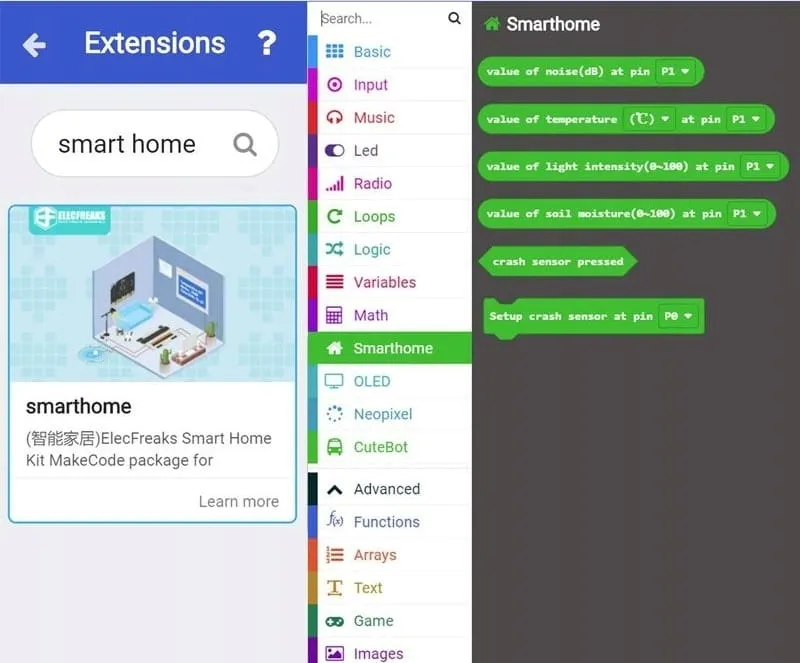 zestaw-modulow-inteligentnego-rolnictwa-micro-bit-stan-nowy