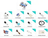 zestaw-modulow-inteligentnego-rolnictwa-micro-bit-rodzaj-czujnik