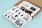 zestaw-modulow-inteligentnego-rolnictwa-micro-bit-stan-nowy-rodzaj-czujnik