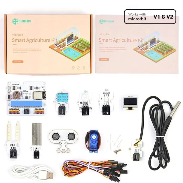 zestaw-modulow-inteligentnego-rolnictwa-micro-bit-model-micro-bit-smart-agriculture-stan-nowy