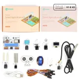 zestaw-modulow-inteligentnego-rolnictwa-micro-bit-model-micro-bit-smart-agriculture-stan-nowy
