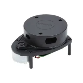 rplidar-a1-radar-laserowy-12m-360