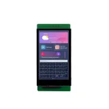 lcd-3-5-480x800-panel-dotykowy-dwin-hmi