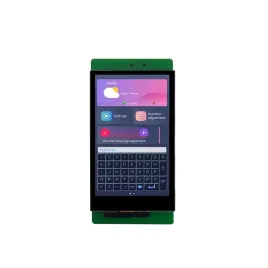 lcd-3-5-480x800-panel-dotykowy-dwin-hmi