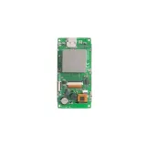 lcd-3-5-480x800-panel-dotykowy-dwin-hmi-stan-nowy