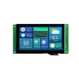 lcd-5-800x480-825nit-panel-dotykowy-dwin