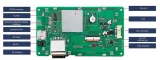 lcd-5-800x480-825nit-panel-dotykowy-dwin-stan-nowy