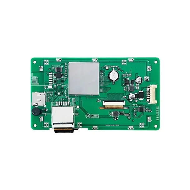 lcd-5-800x480-825nit-panel-dotykowy-dwin-smd-brak-informacji