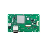 lcd-5-800x480-825nit-panel-dotykowy-dwin-smd-brak-informacji