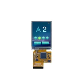 lcd-2-8-320x240-panel-dotykowy-dwin-hmi