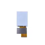 lcd-2-8-320x240-panel-dotykowy-dwin-hmi-stan-nowy