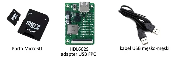 lcd-2-8-320x240-panel-dotykowy-dwin-hmi-symbol-dmg32240f028-01wtr