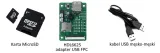 lcd-2-8-320x240-panel-dotykowy-dwin-hmi-symbol-dmg32240f028-01wtr