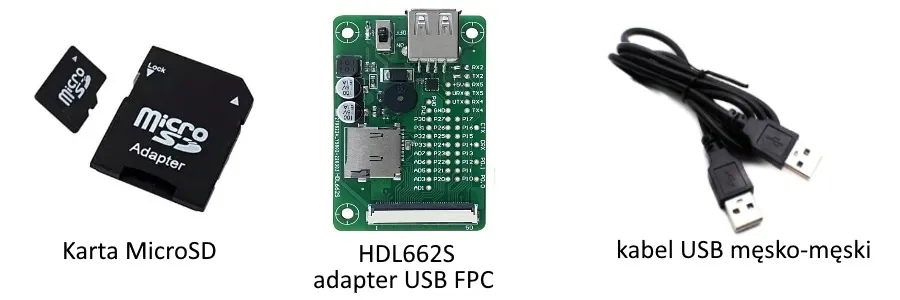 lcd-2-8-320x240-panel-dotykowy-dwin-hmi