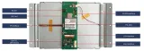 lcd-8-800x600-panel-dotykowy-dwin-hmi-uart-smd-nie