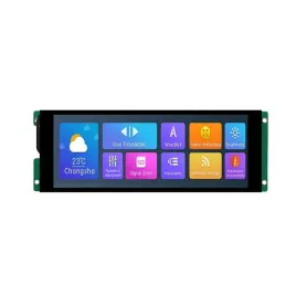lcd-6-8-1280x480-pojemnosciowy-dwin-hmi