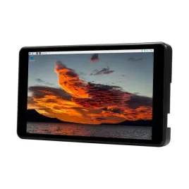 wyswietlacz-5-5-amoled-dotyk-1920x1080-hdmi-waveshare-17527-raspberry-pi