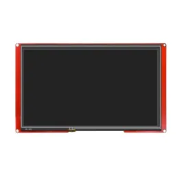 wyswietlacz-10-1-1024x600-nextion-panel-dot
