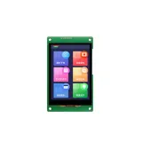 lcd-3-5-320x480-panel-dotykowy-dwin-hmi-uart
