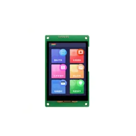 lcd-3-5-320x480-panel-dotykowy-dwin-hmi-uart