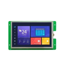 lcd-7-0-800x1280-rezystancyjny-dot-dwin-hmi