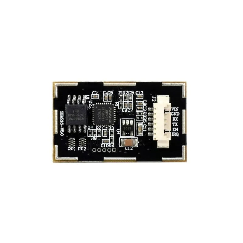 czujnik-linii-papilarnych-uart