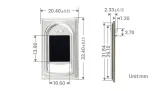 czujnik-linii-papilarnych-uart-kod-producenta-waveshare-22059