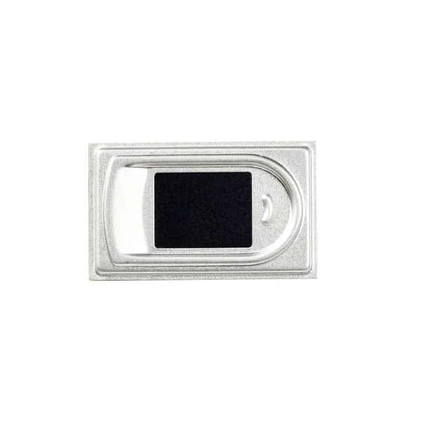 czujnik-linii-papilarnych-uart-model-uart-fingerprint-sensor-e