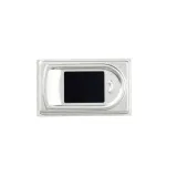 czujnik-linii-papilarnych-uart-model-uart-fingerprint-sensor-e