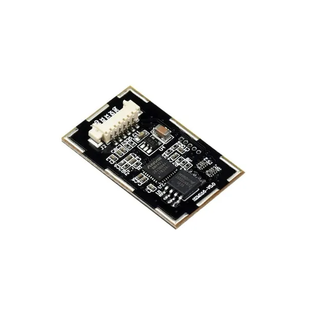 czujnik-linii-papilarnych-uart-producent-waveshare