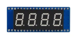 wyswietlacz-led-4-cyfrowy-8-segmentowy-modul-dla-raspberry-pi-pico