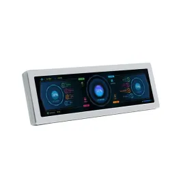monitor-boczny-ips-88-hdmi-glosnik-hifi