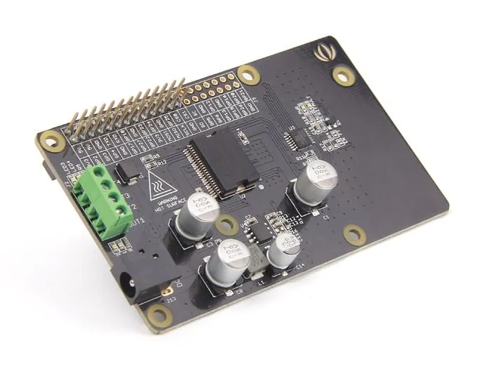 sterownik-silnikow-dla-raspberry-pi