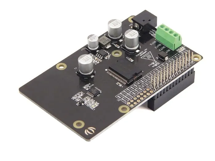 sterownik-silnikow-dla-raspberry-pi-stan-nowy