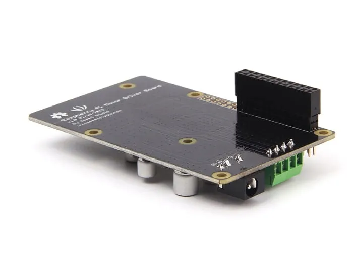 sterownik-silnikow-dla-raspberry-pi-rodzaj-modul-rozszerzajacy