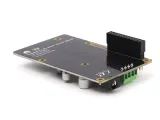 sterownik-silnikow-dla-raspberry-pi-rodzaj-modul-rozszerzajacy