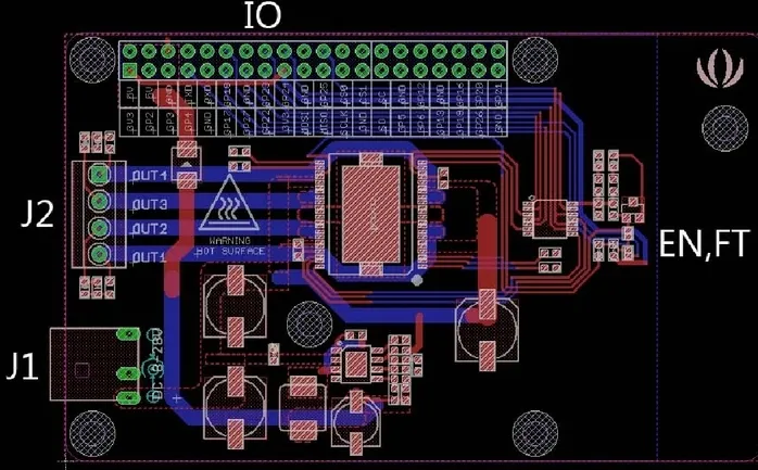 sterownik-silnikow-dla-raspberry-pi-kod-producenta-103030031