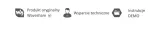 bme280-czujnik-srodowiska-temp-wilgot-atmosfera-producent-waveshare