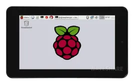 wyswietlacz-dotykowy-7-dsi-lcd-z-kamera-i-obudowa-dla-raspberry-pi