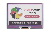 modul-lcd-4-01-cala-7-kolorowy-e-paper-e-ink-rpi