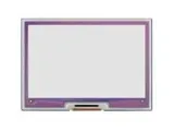 modul-lcd-4-01-cala-7-kolorowy-e-paper-e-ink-rpi-stan-nowy