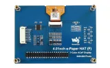 modul-lcd-4-01-cala-7-kolorowy-e-paper-e-ink-rpi-rodzaj-wyswietlacz
