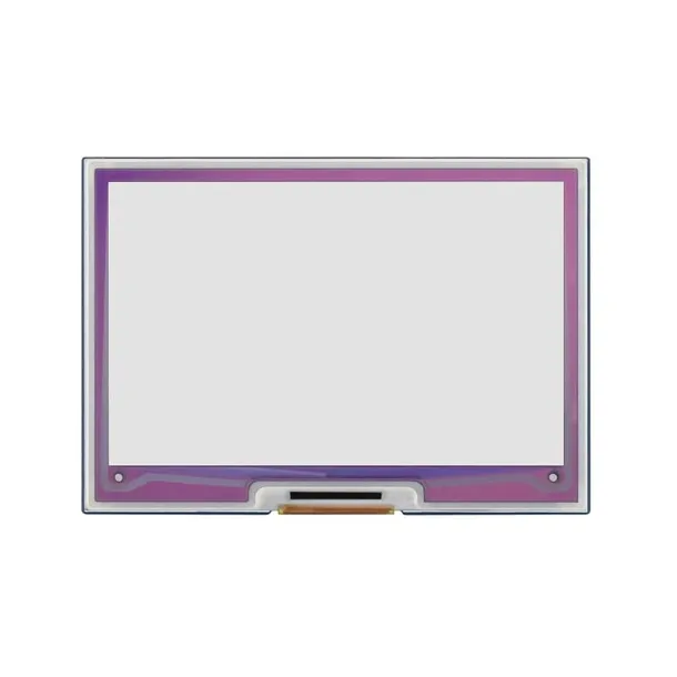 modul-lcd-4-01-cala-7-kolorowy-e-paper-e-ink-rpi-stan-nowy-rodzaj-wyswietlacz