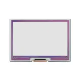 modul-lcd-4-01-cala-7-kolorowy-e-paper-e-ink-rpi-stan-nowy-rodzaj-wyswietlacz