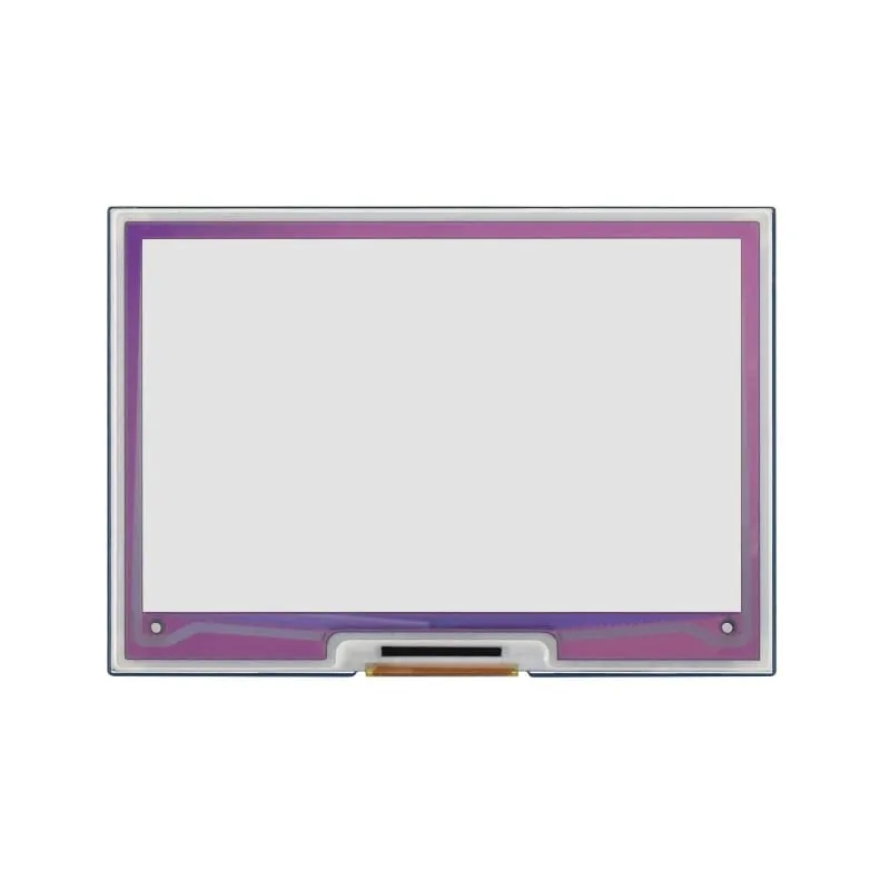 modul-lcd-4-01-cala-7-kolorowy-e-paper-e-ink-rpi