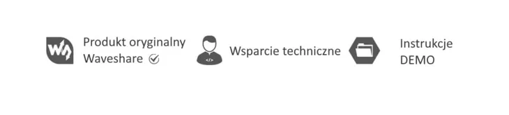 modul-lcd-4-01-cala-7-kolorowy-e-paper-e-ink-rpi-stan-nowy-producent-waveshare