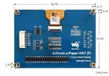 modul-lcd-4-01-cala-7-kolorowy-e-paper-e-ink-rpi-rodzaj-wyswietlacz-producent-waveshare