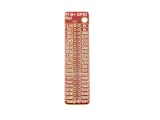 raspberry-pi-b-gpio-reference-board-pcb-stan-nowy
