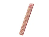 raspberry-pi-b-gpio-reference-board-pcb-rodzaj-modul-rozszerzajacy