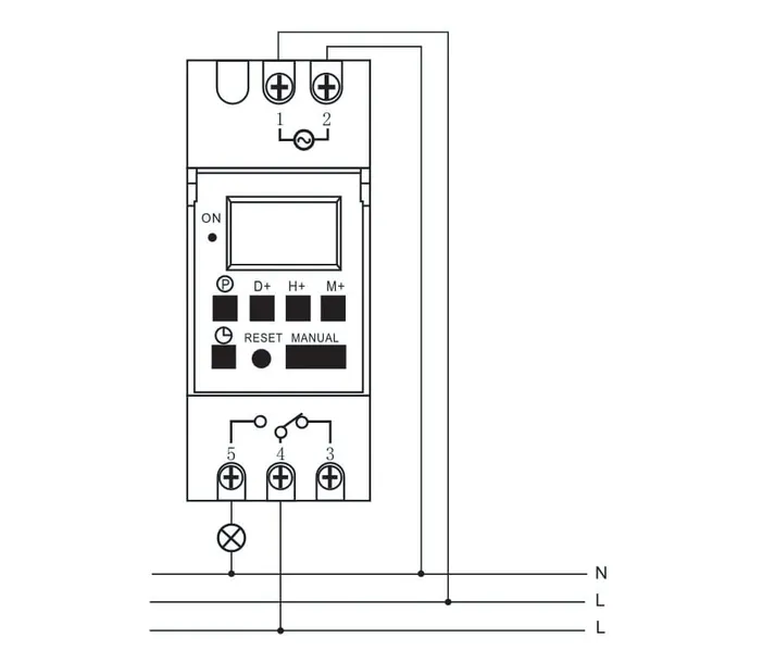 programator-czasowy-wlacznik-czasowy-na-szyne-programator-thc15a-timer-marka-bez-marki